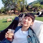 너네 <b>희망대학</b>이나 학과있어??