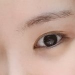 [댓글부탁해] +)쌍수할 <b>때</b> 가지고 갈 <b>눈</b>