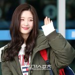<b>정채</b>연하고 서강준하고 느낌 비슷하지 않음?