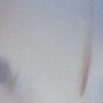 눈썹장인들아 내눈썹 <b>일자</b>로 어떻게해 도와줘