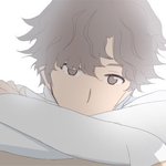 [EXO] 그 ㅁ1ㄹH의 너에ㄱㅔ 라는 초록창 웹툰 <b>남주</b>