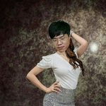 [댓글부탁해] 페북<b>대표</b><b>사진</b>추반부탁