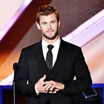 [댓글부탁해] 너넨 <b>forever</b> 를