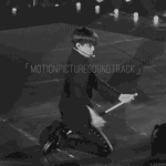 [EXO] 멤버별 아티피셜럽 움짤이다 <b>저장</b>할것