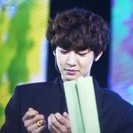 [EXO] <b>심심</b>하다