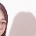 [댓글부탁해] 이 <b>아이돌</b> 아는 사람 <b>이름</b> 좀 ㅠ;