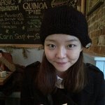 [드루와] 애들아 <b>포</b><b>샵</b>해 봤는데 어때?