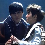 [BTOB] <b>모찌</b>모찌하구망