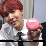 [방탄소년단] <b>사회</b>생활 잘하는법 ㅋㅋㅋㅋㅋㅋㅋㅋ