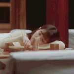 [아이유] 잊한마 이 부분 너무 설레ㅜㅜ