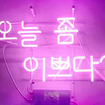 골덴<b>남방</b>