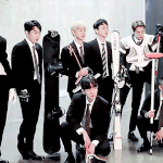 [EXO] <b>엑소</b>랑 <b>엑소</b>엘