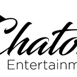 [오디션] 가수/연기자/아이돌 전속오디션 참가자 모집 진행중