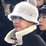 [방탄소년단] 애들 걸<b>디</b> 10일날 무대도 해?