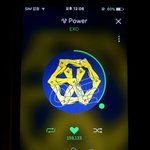 [EXO] 귀 막힌것도 아닌데 귀걸이 안들어가는건 뭐냐