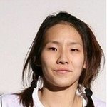 판<b>녀</b> <b>평균</b> 얼굴?