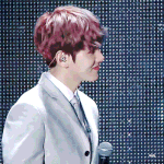 [백현] <b>콜라보</b>의 남신 백현아 드림 2주년 축하해 ❤