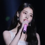 [아이유] <b>유애</b>나들 다 들어와봐ㅏ