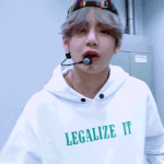 [방탄소년단] 출foot<b>비디</b>5여행 보는디