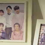 [카이] 안단테 <b>종영</b>