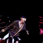 [드루와] 레오<b>성님</b>이 남돌 중에 제일 섹시하심