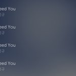 [인피니트] 추천부탁@스밍할때 헷갈리는거 다 적어놈@@