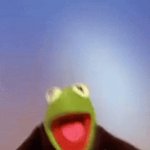 백허그 <b>당하</b>는 꿈꿨음