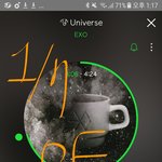 [EXO] 얘들아^^