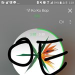 [EXO] 왜 인1가 1위 못 했는데 아무 반응이 없냐