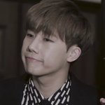 [인피니트] 이거뭐야 잉피애들사이에서 <b>유행</b>임?ㅋㅋㅋ