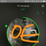 [EXO] 야야 나 준면이 더<b>라키</b> 보고싶은데