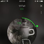 [EXO] 아니 내 생각에 실총을 해야 한다니까