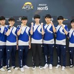 [루나틱하이] 다시 볼 수 없는 모습? 과거(추억) 회상ㅠ