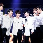 [인피니트] 오늘븨앱이당!!!!ㅎ