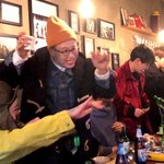 이슬라<b>이브</b> 사진만 봐도 시끄러운 아이돌