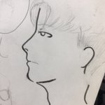 웹툰 <b>작가</b>가 꿈인데  그림 좀 봐줘!! 부탁해!!