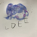 [댓글부탁해] <b>수채화</b> 그림 그려줌
