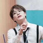 [드루와] 야 대박 ㅠ ㅠ ㅠ 이렇게 직업 <b>분장</b> 한 아이돌 사진 좀...