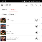 애들아 누가 잘못한 거 같니 좀 봐주라