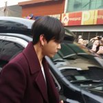 [댓글부탁해] 방금 하이라이트 <b>실물봄</b>