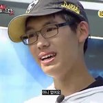 외고생인데 1학년때 공부 안한거 너무 후회돼.