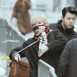 [방탄소년단] 이때 <b>태태</b> 귀여워서 죽어버림 ㅠㅠ