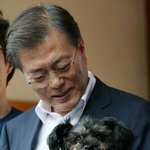 <b>서든</b> 하는사람 들어와죵