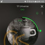 [EXO] 아오 <b>일</b>을 터뜨리려면 시상식은 <b>끝</b>나고 지랄하지