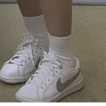 <b>이런</b> <b>신발</b> 추천 좀 ㅜㅜ