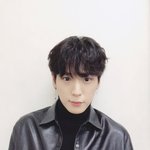 [BAP] 찬 인별