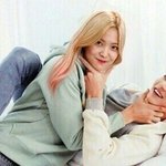 나진짜 취향 이상해