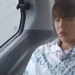 [박우진] 자는거 <b>완전</b>이 냥이래 ㅠㅠㅠㅠㅠㅠㅠ