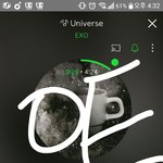[EXO] ㅌㅅ 빌보11드 <b>글</b>