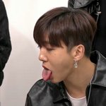 [BAP] 왤케 귀여워